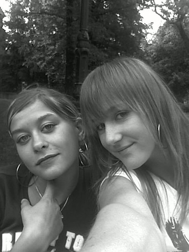 ^^mOlO^^ :D