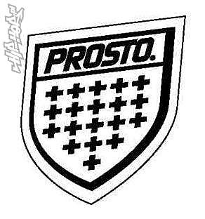 PROSTO