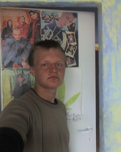 zdjatko