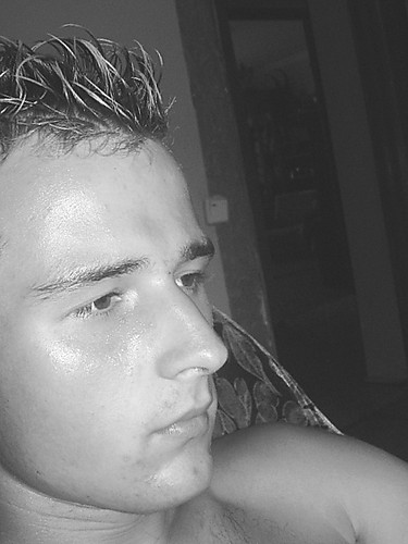 DzIsiejSZy KacyKKK