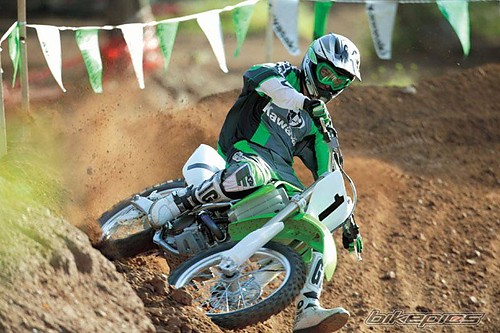 kx