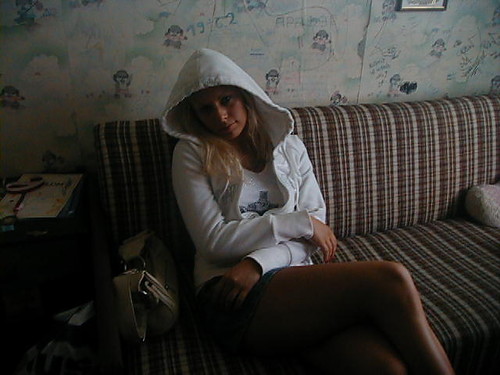 HooLiGaNs :D