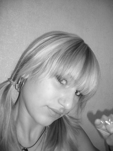 One wish... =*