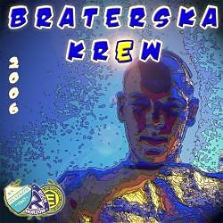 Braterska KREW 