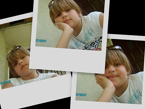 to  muj  kolaz