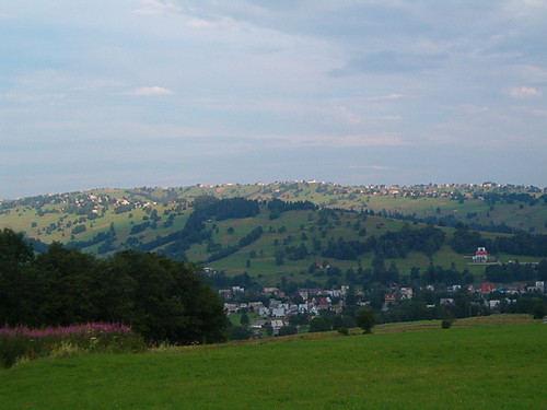 Zakopane
