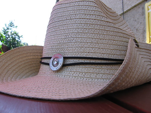 country