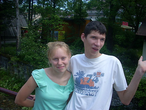 paulina i mackoo!!!!!!!!!!!!!!!!
