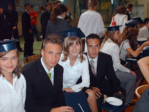 Znw w domu... niestety...