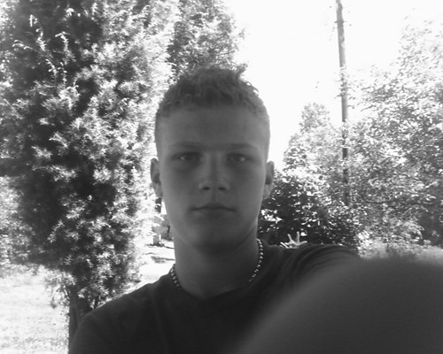stare:)