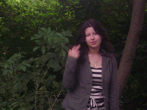 :):) buizuchna :)