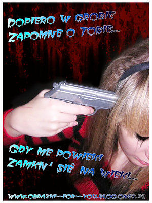 to ju koniec:(:(:(