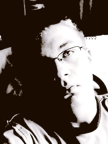 PiErWsZy RaZ