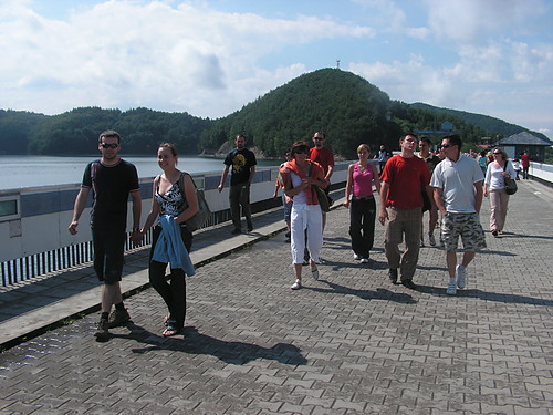 MEDYKA 2007
