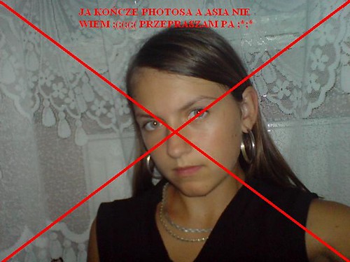 ...:: KoCaM Ci MaRcInKu :*:* 