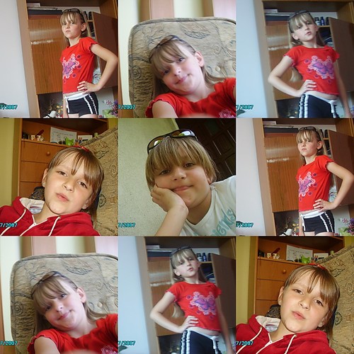 czesha