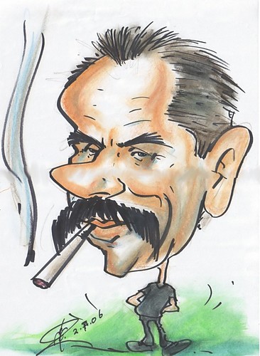 Mj tata