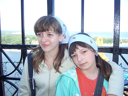 UFO Aga and Ardnaskela:)
