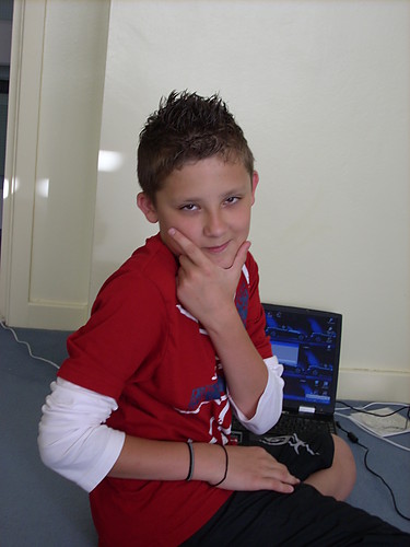 Kuba :**