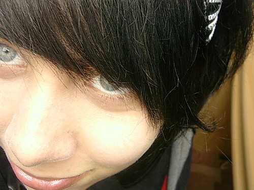 adio amigos. xDD
