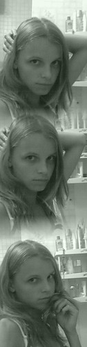 eHE..
