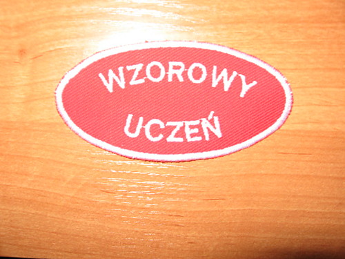 I Wszystko Jasne 
