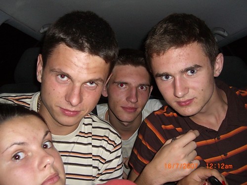Piaseczno ;]