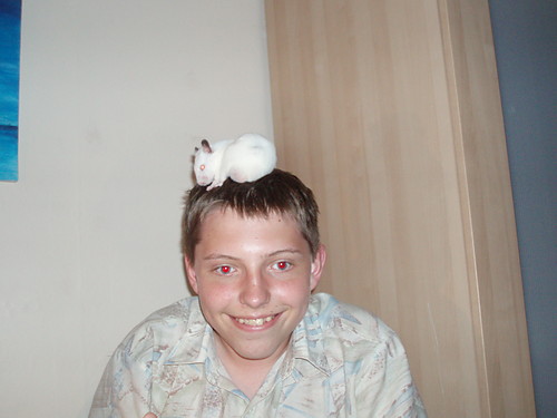 :)