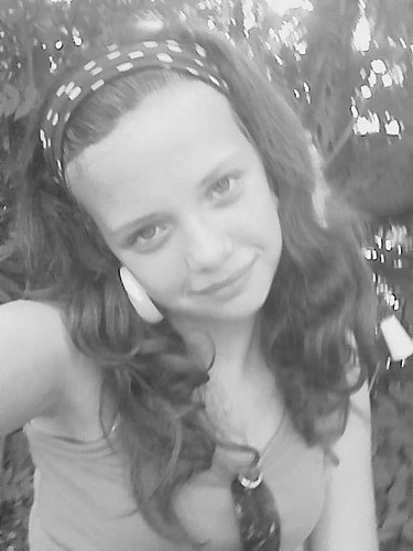 :*