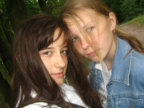 x........................x