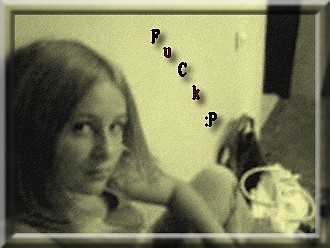 FuCk :P