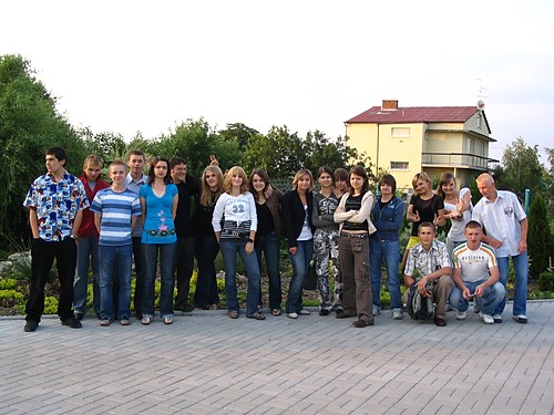  potrjna 18sssssssstka