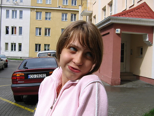 ja