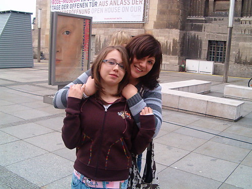 MOTKA :*