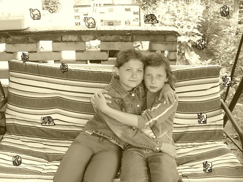 j and laska096
