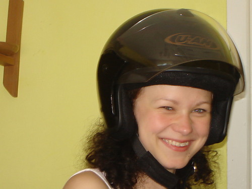 zmOtOryzOwana panna anna