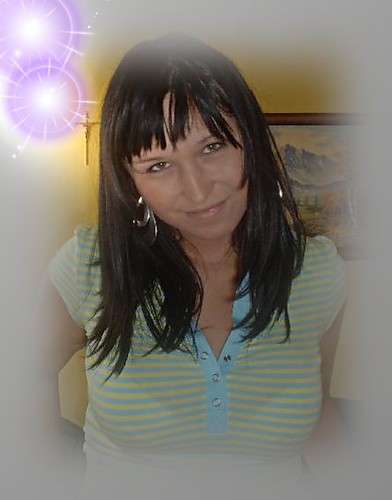 Sobota i wietny humorek xD