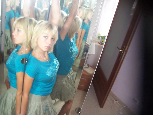 ...JA...:*