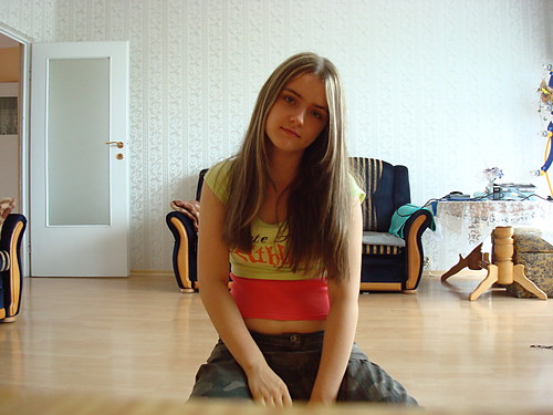 Jaa