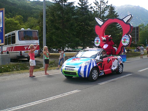 kurwa mac