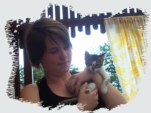 ja i FILEMON