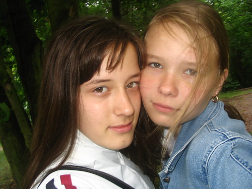 Tk se... ;)