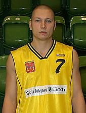 Szubi wracaj do nas