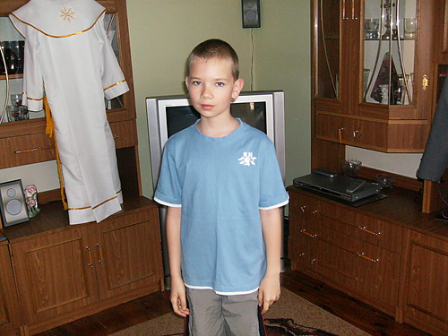 Mj brat