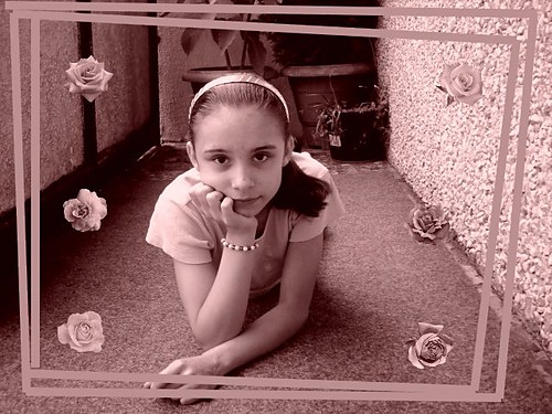 Liidkaa xD