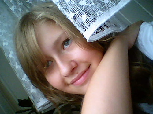 selfsame; )