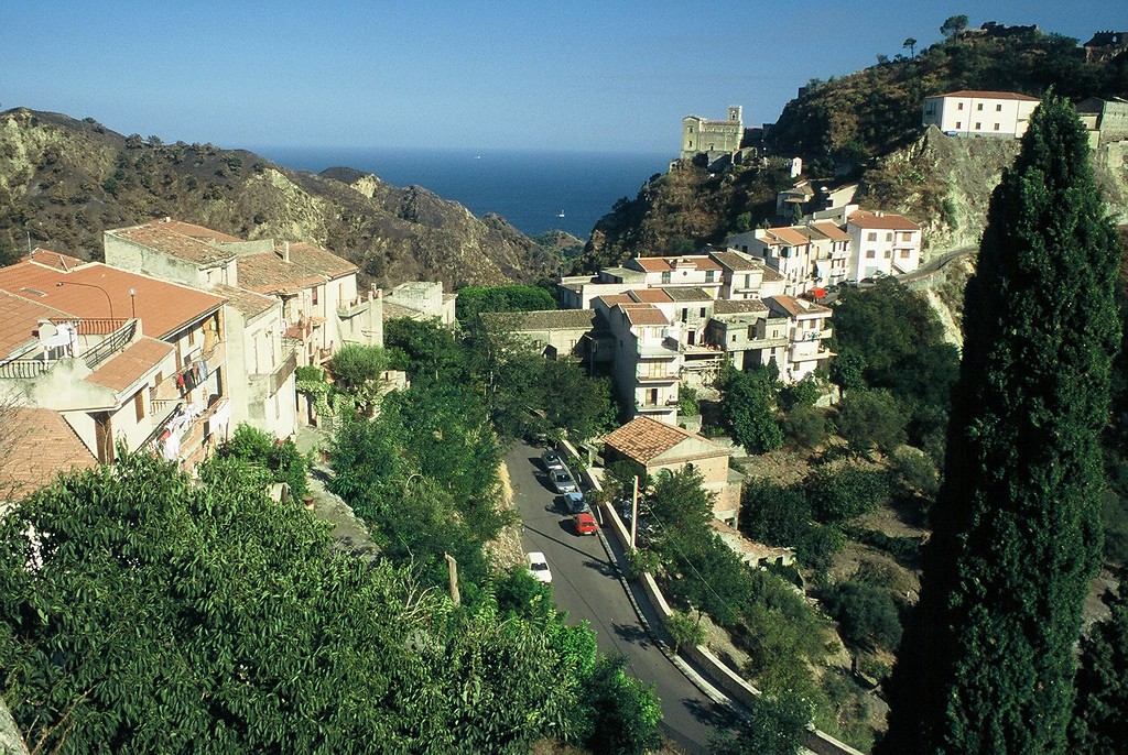 Savoca