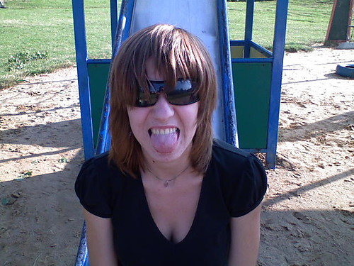 jezor:P