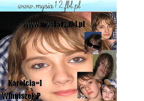 May mix=]
