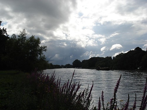 Richmond
